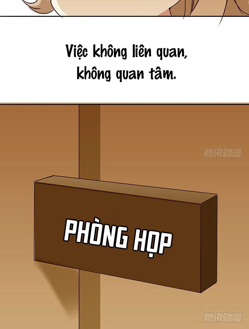 Yêu Tinh Đại Tác Chiến Chapter 22 - 23