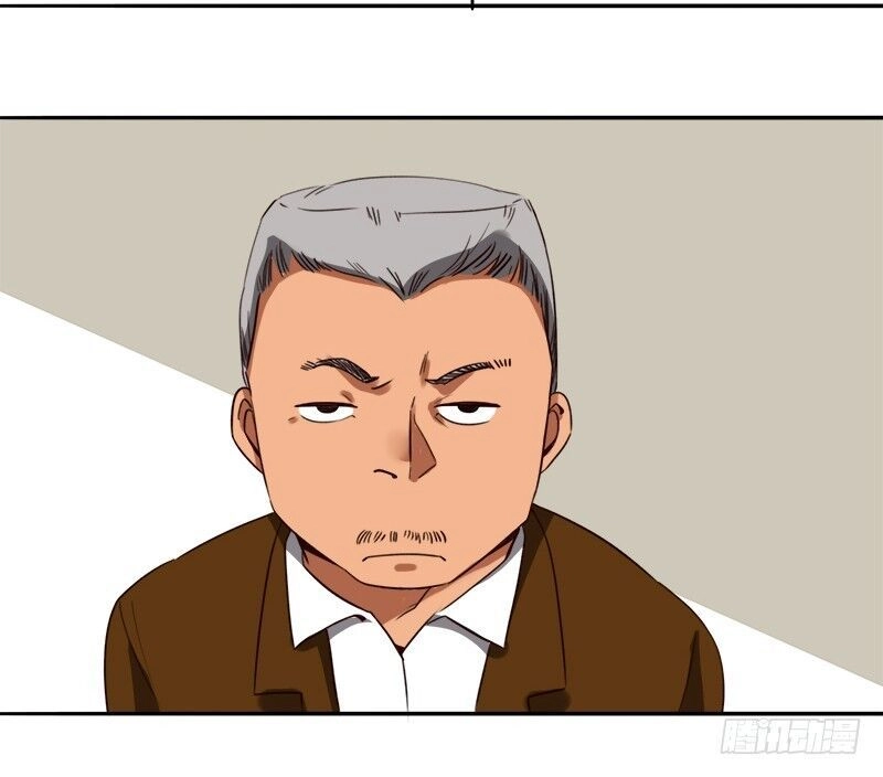 Yêu Tinh Đại Tác Chiến Chapter 22 - 73