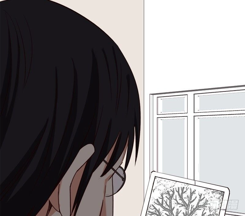 Yêu Tinh Đại Tác Chiến Chapter 22 - 84