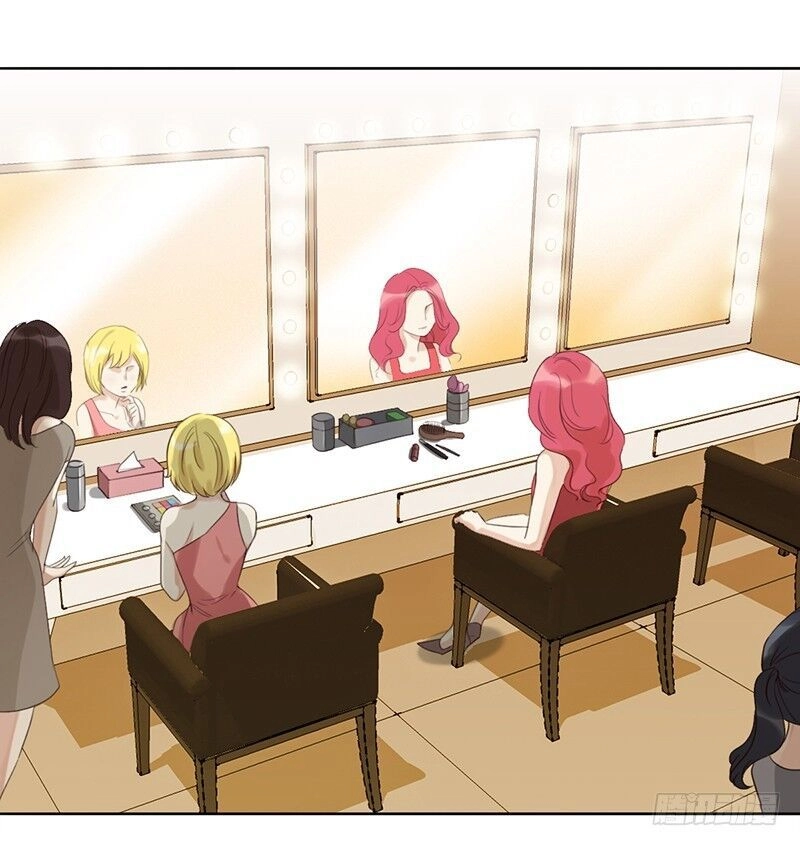 Yêu Tinh Đại Tác Chiến Chapter 23 - 1