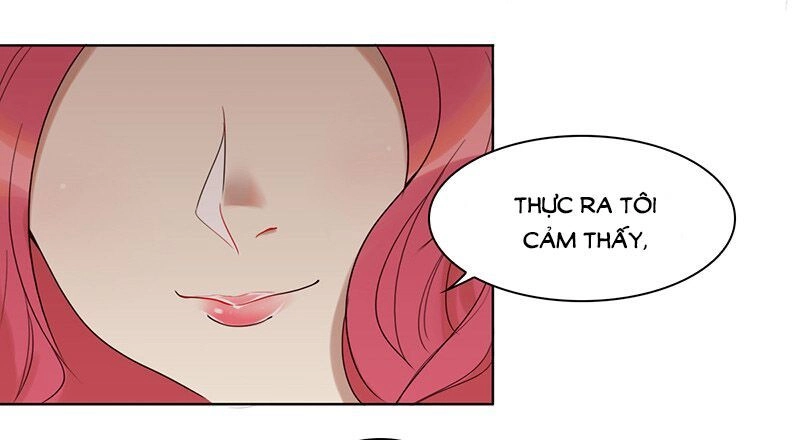 Yêu Tinh Đại Tác Chiến Chapter 23 - 3