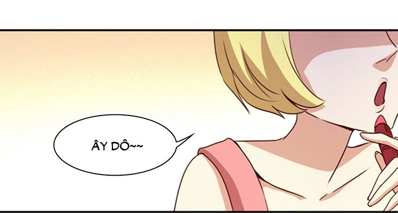 Yêu Tinh Đại Tác Chiến Chapter 23 - 5