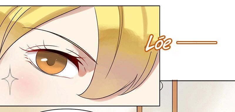 Yêu Tinh Đại Tác Chiến Chapter 23 - 8