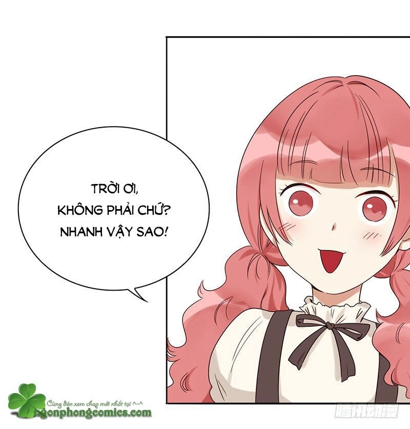 Yêu Tinh Đại Tác Chiến Chapter 23 - 15