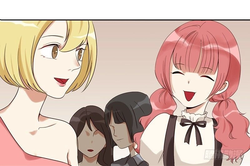 Yêu Tinh Đại Tác Chiến Chapter 23 - 22