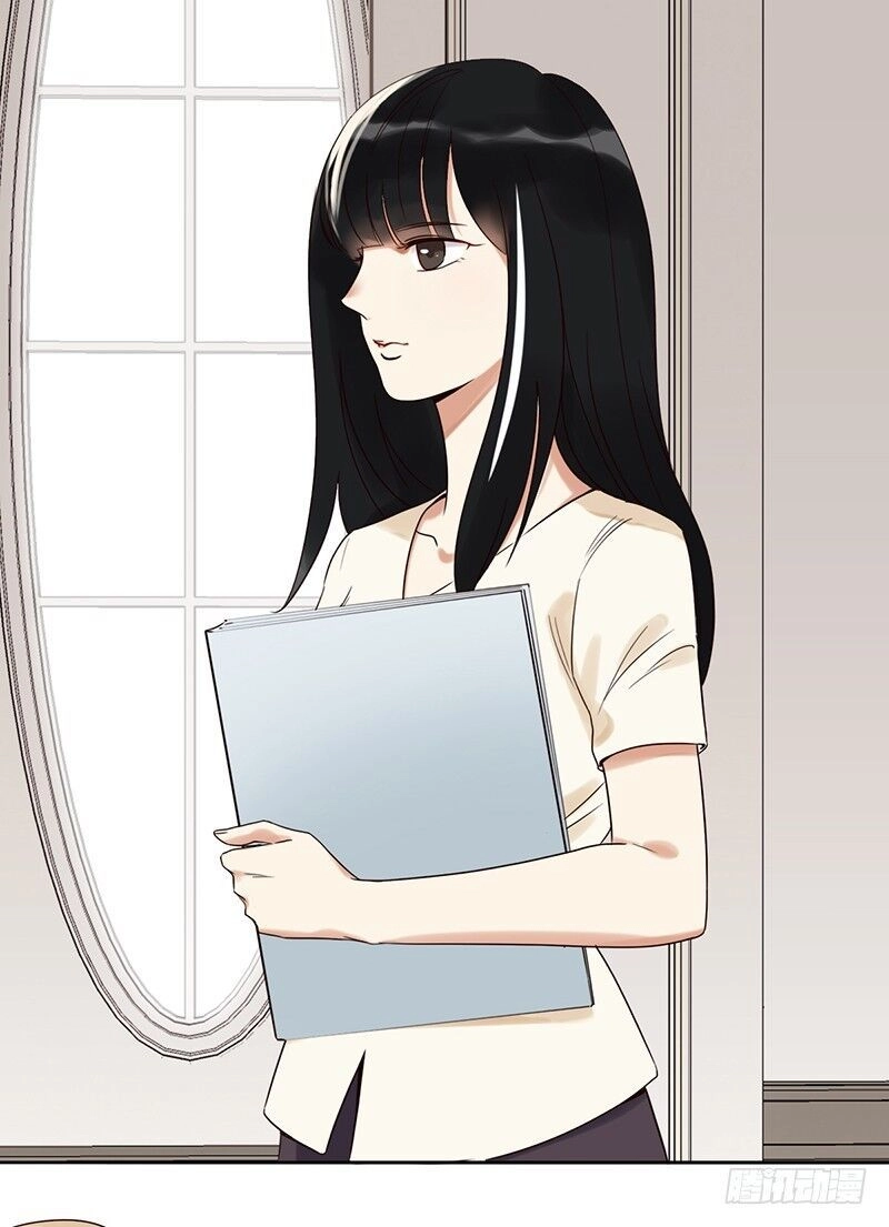 Yêu Tinh Đại Tác Chiến Chapter 23 - 25