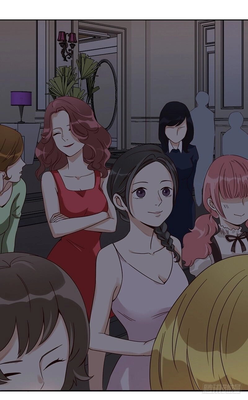 Yêu Tinh Đại Tác Chiến Chapter 23 - 33