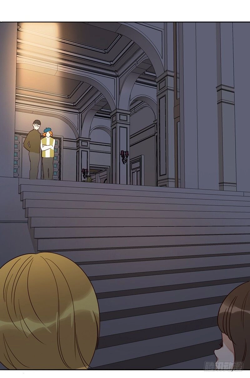 Yêu Tinh Đại Tác Chiến Chapter 23 - 34