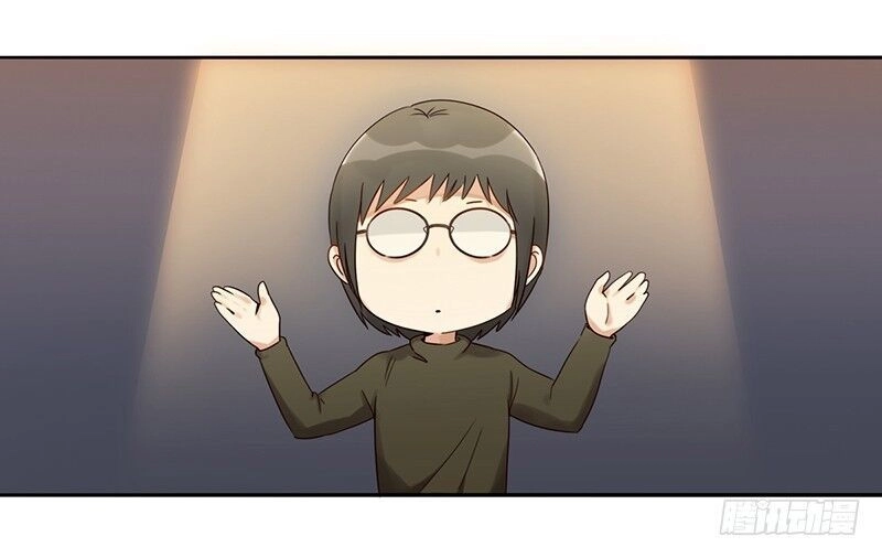 Yêu Tinh Đại Tác Chiến Chapter 23 - 37