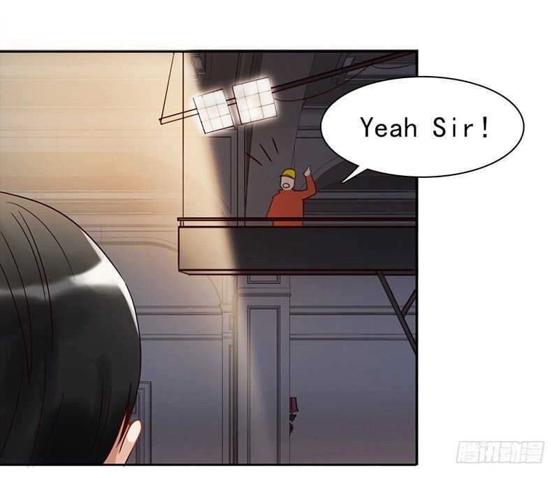 Yêu Tinh Đại Tác Chiến Chapter 23 - 41