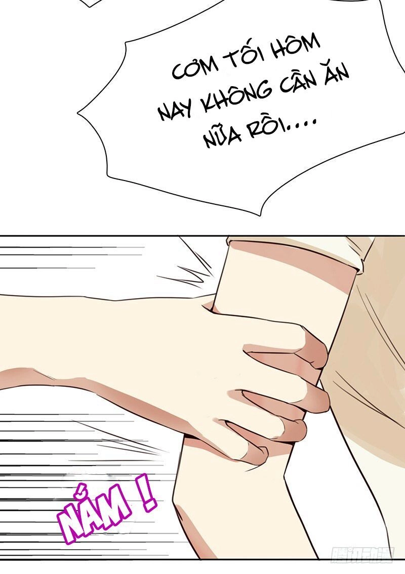 Yêu Tinh Đại Tác Chiến Chapter 23 - 55