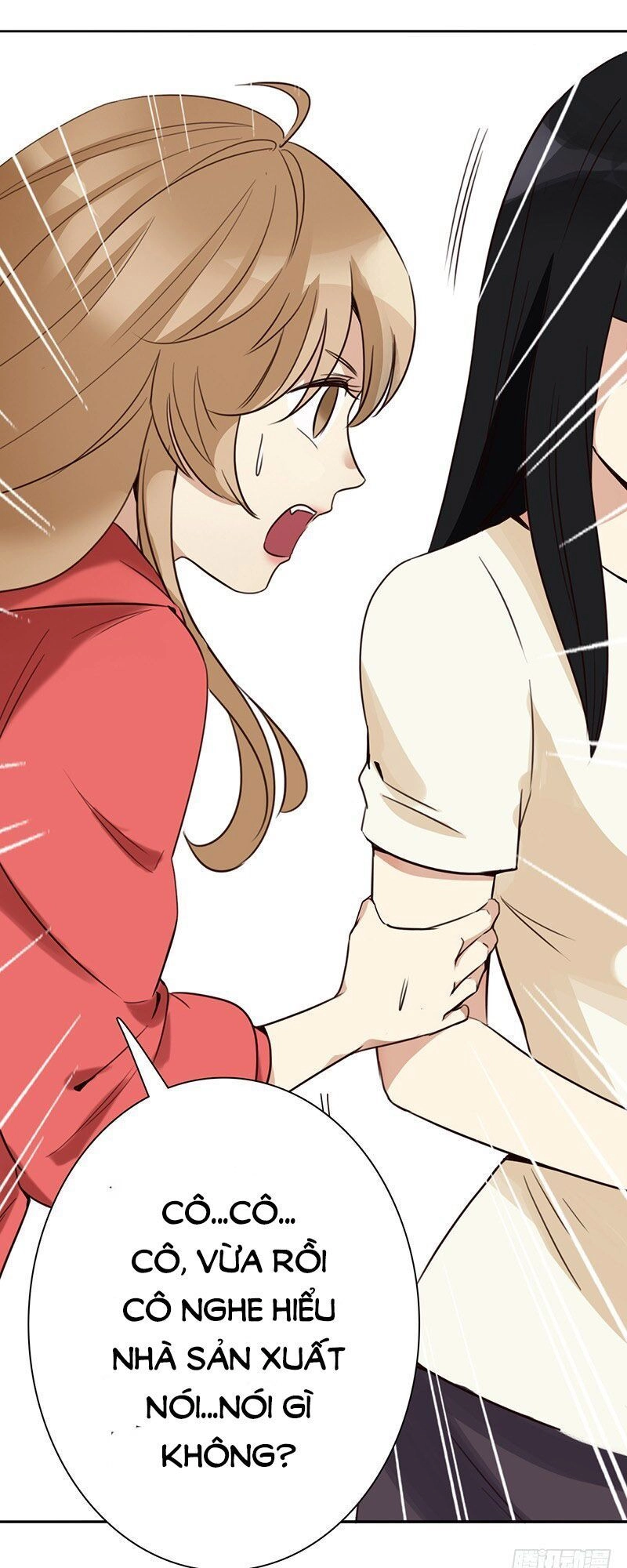 Yêu Tinh Đại Tác Chiến Chapter 23 - 56