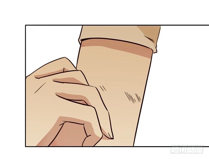 Yêu Tinh Đại Tác Chiến Chapter 23 - 59