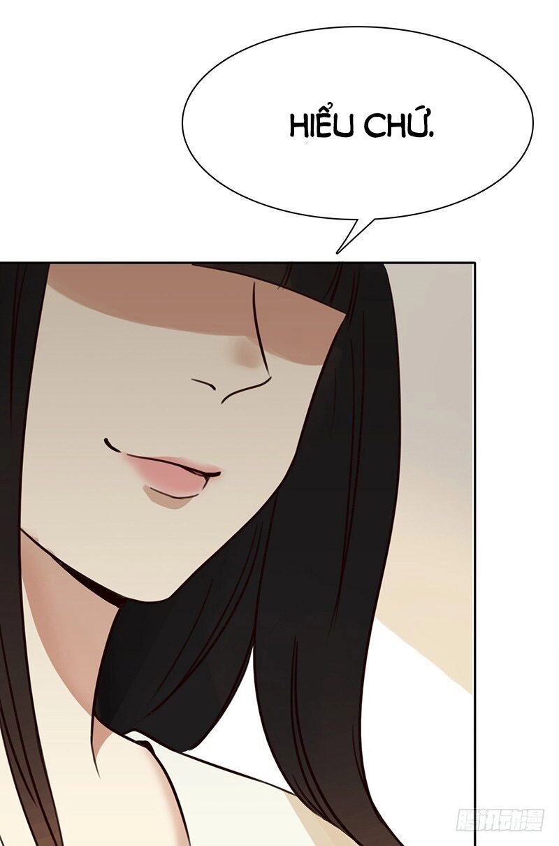 Yêu Tinh Đại Tác Chiến Chapter 23 - 60