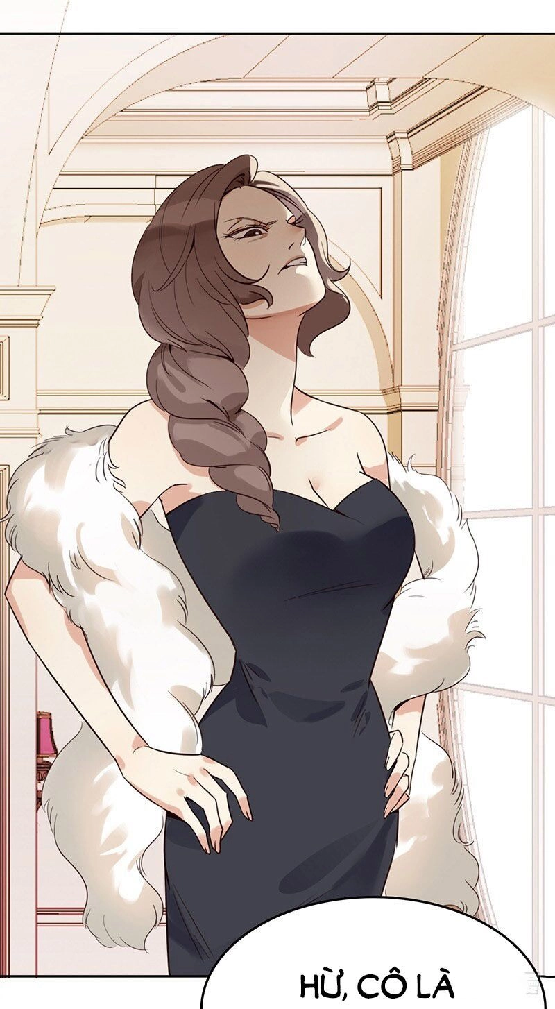 Yêu Tinh Đại Tác Chiến Chapter 23 - 66