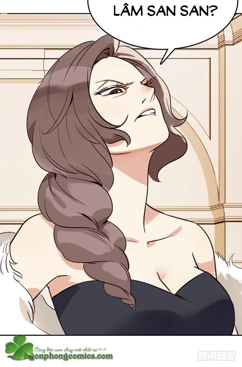 Yêu Tinh Đại Tác Chiến Chapter 23 - 67