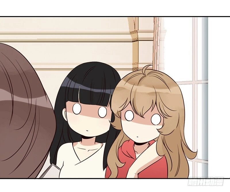 Yêu Tinh Đại Tác Chiến Chapter 23 - 68