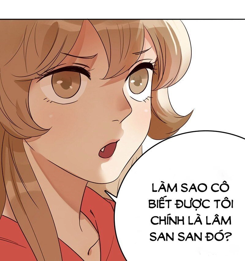 Yêu Tinh Đại Tác Chiến Chapter 23 - 71