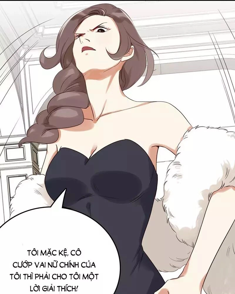 Yêu Tinh Đại Tác Chiến Chapter 24 - 3