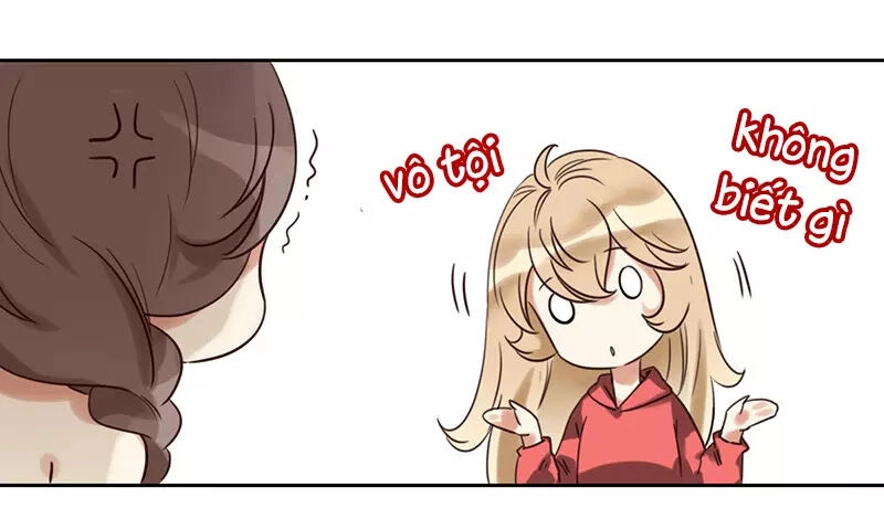 Yêu Tinh Đại Tác Chiến Chapter 24 - 9