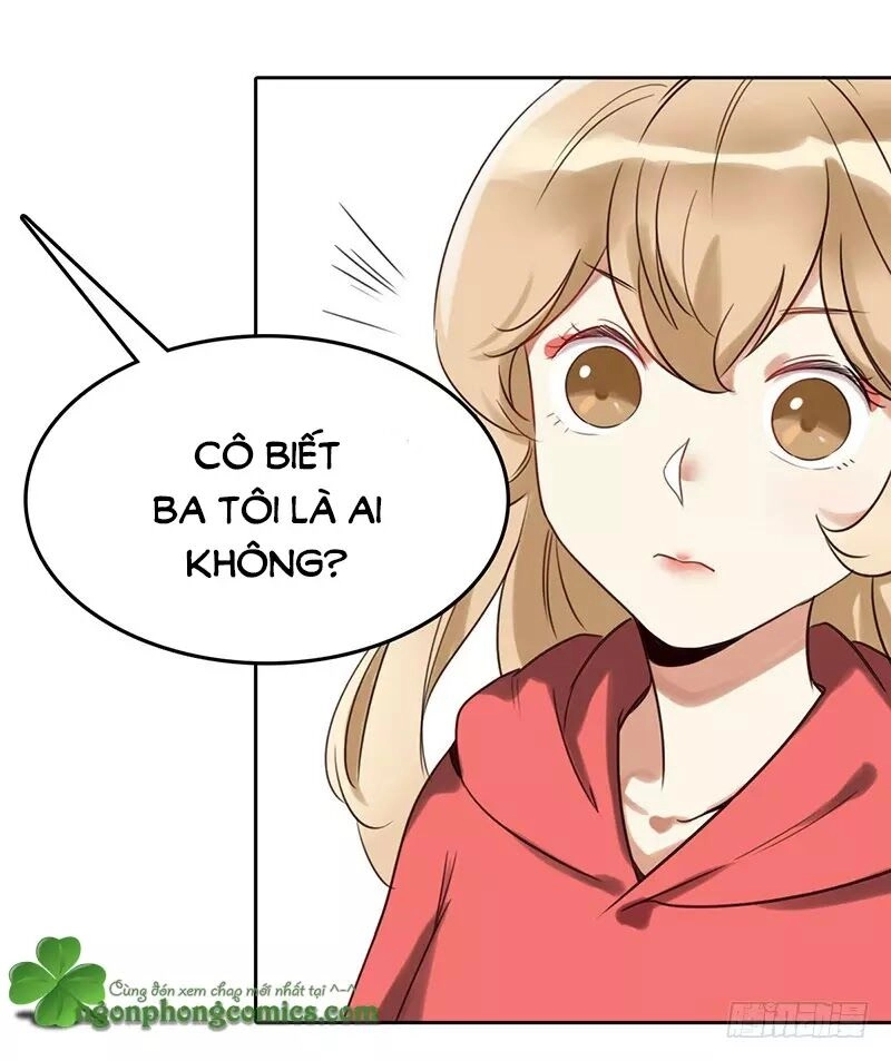 Yêu Tinh Đại Tác Chiến Chapter 24 - 11