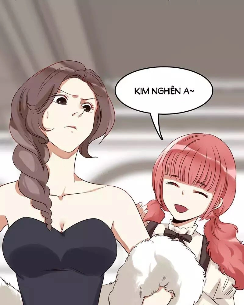 Yêu Tinh Đại Tác Chiến Chapter 24 - 14