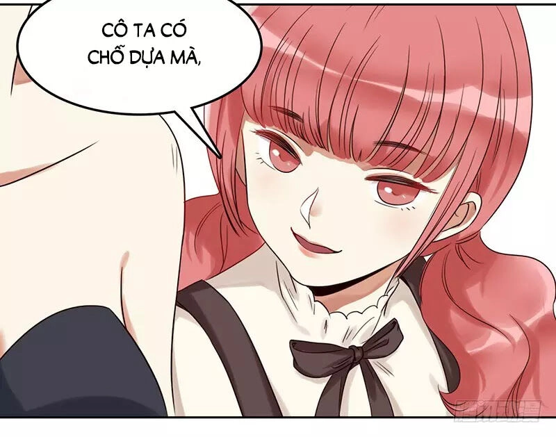 Yêu Tinh Đại Tác Chiến Chapter 24 - 16