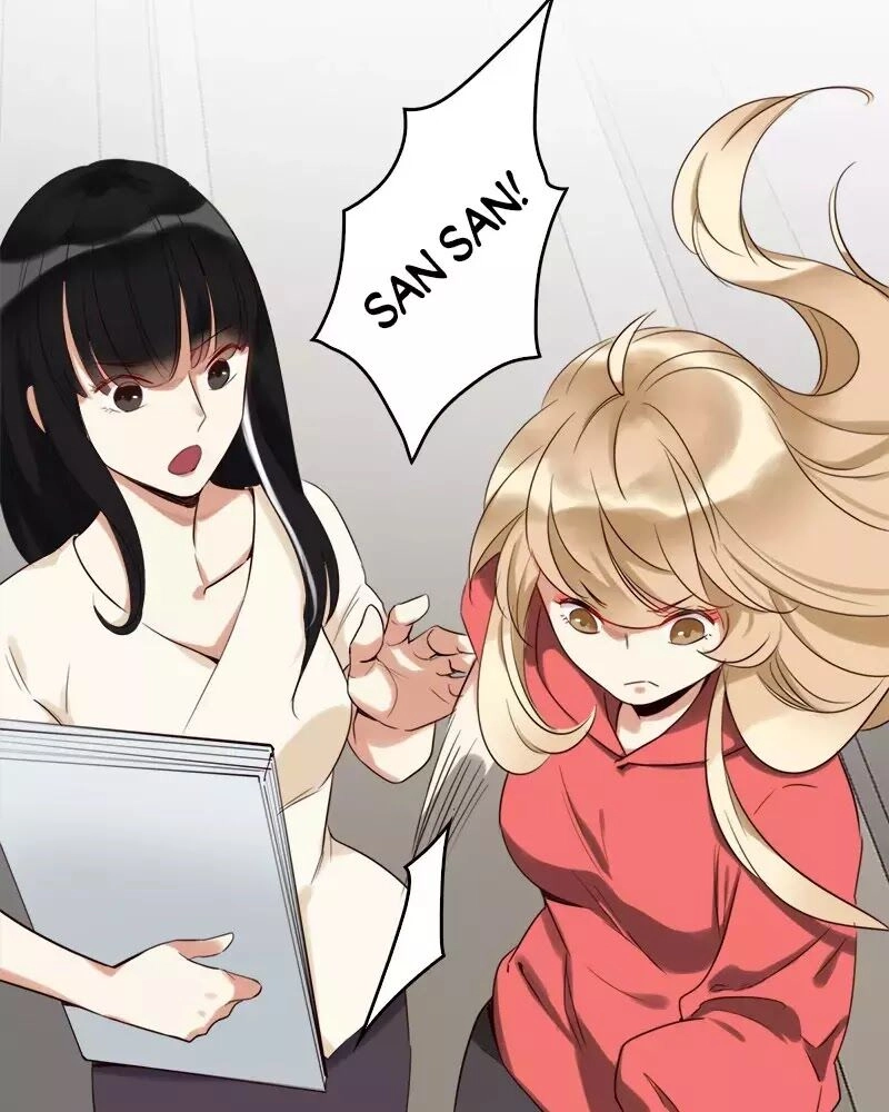 Yêu Tinh Đại Tác Chiến Chapter 24 - 22