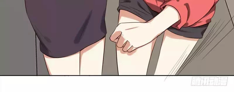 Yêu Tinh Đại Tác Chiến Chapter 24 - 23