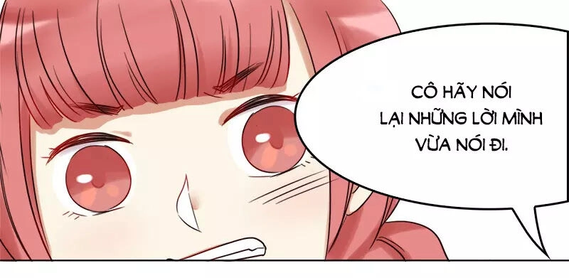 Yêu Tinh Đại Tác Chiến Chapter 24 - 30