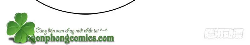 Yêu Tinh Đại Tác Chiến Chapter 24 - 33