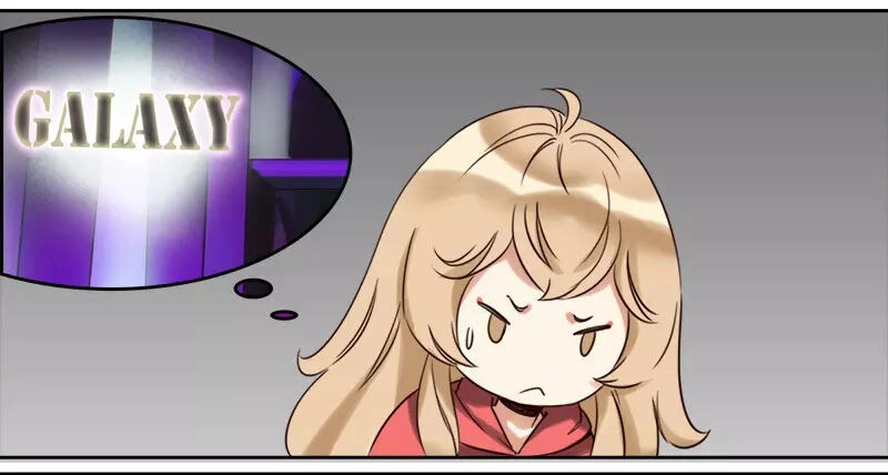 Yêu Tinh Đại Tác Chiến Chapter 24 - 45