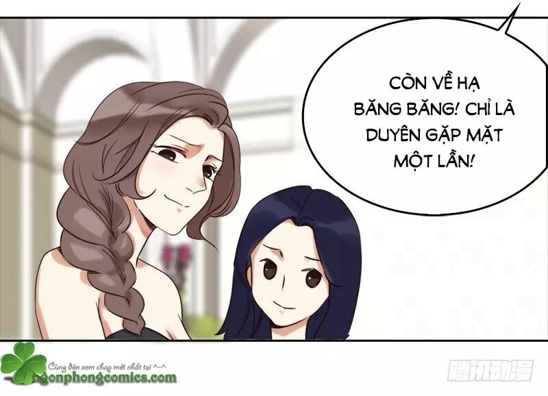 Yêu Tinh Đại Tác Chiến Chapter 24 - 47