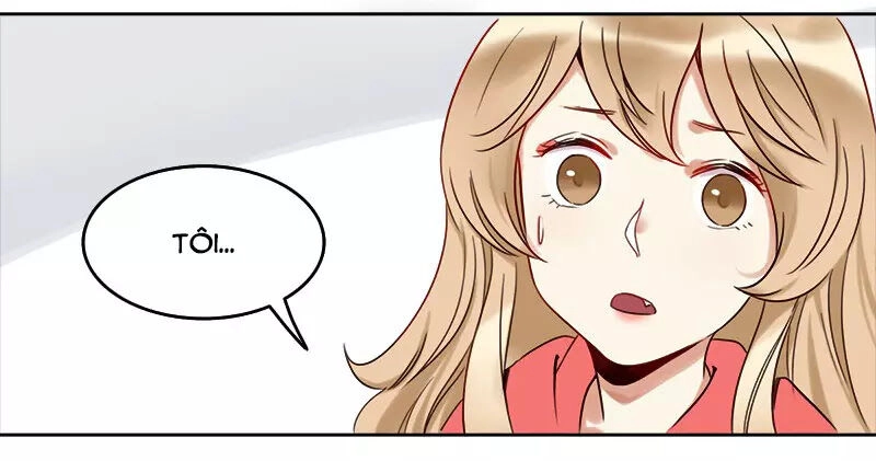 Yêu Tinh Đại Tác Chiến Chapter 24 - 49