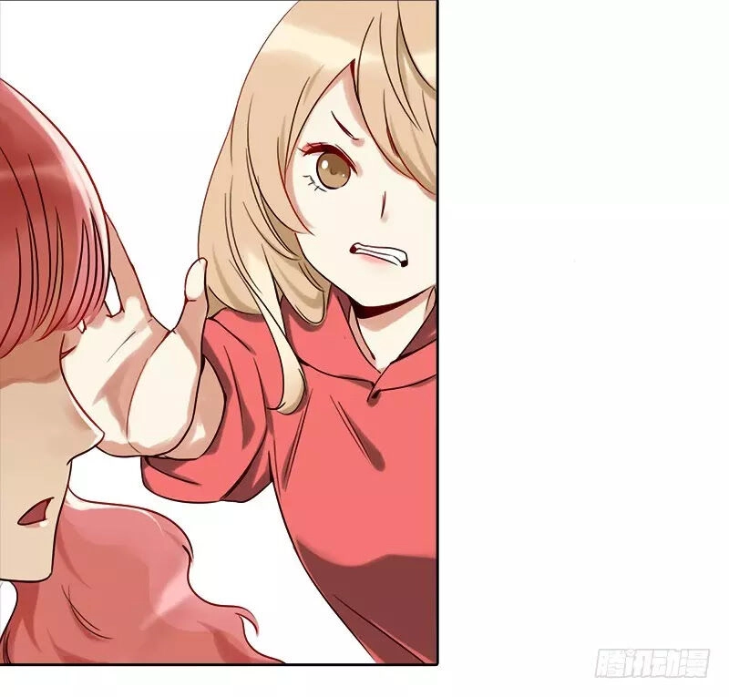 Yêu Tinh Đại Tác Chiến Chapter 24 - 55