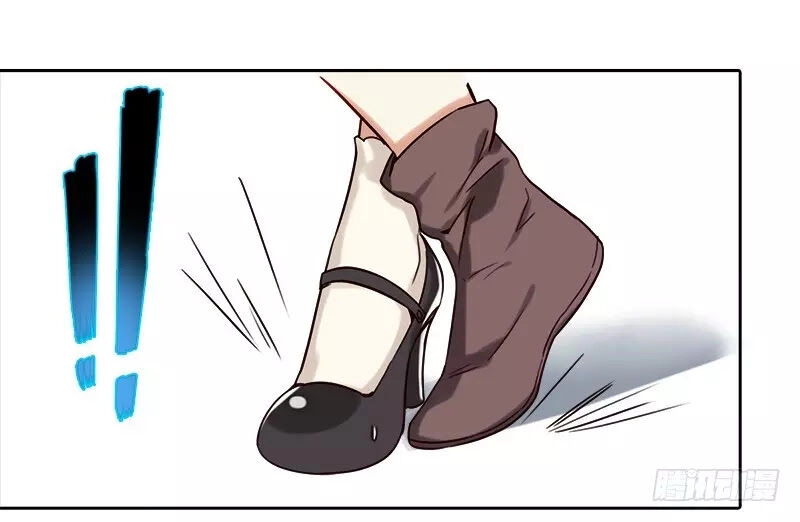 Yêu Tinh Đại Tác Chiến Chapter 24 - 57