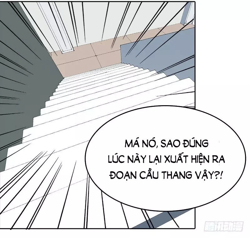 Yêu Tinh Đại Tác Chiến Chapter 24 - 60