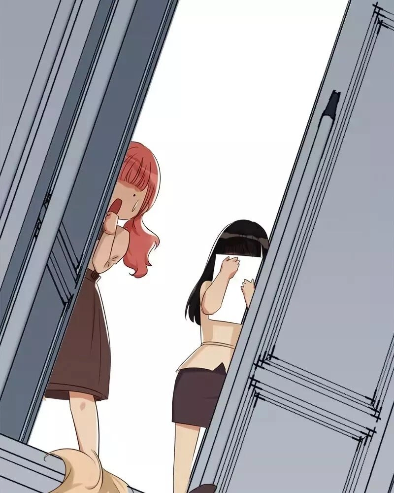 Yêu Tinh Đại Tác Chiến Chapter 24 - 62