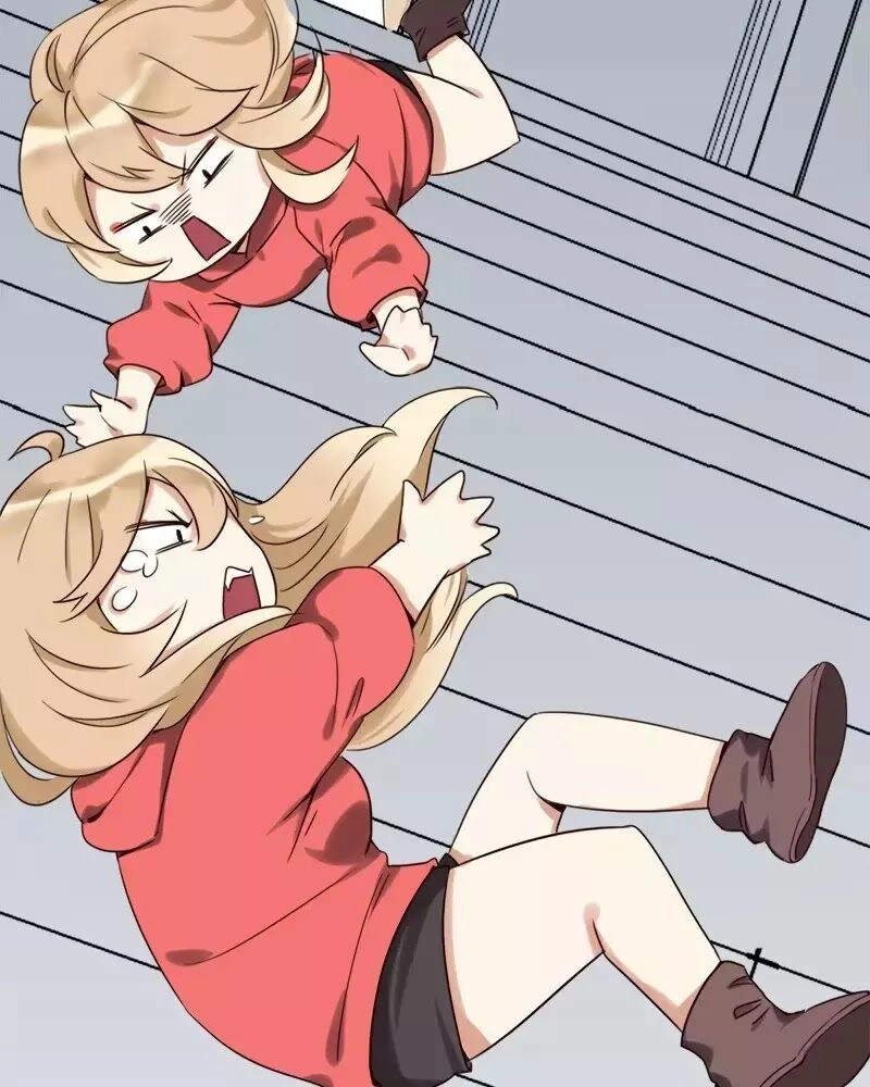 Yêu Tinh Đại Tác Chiến Chapter 24 - 63