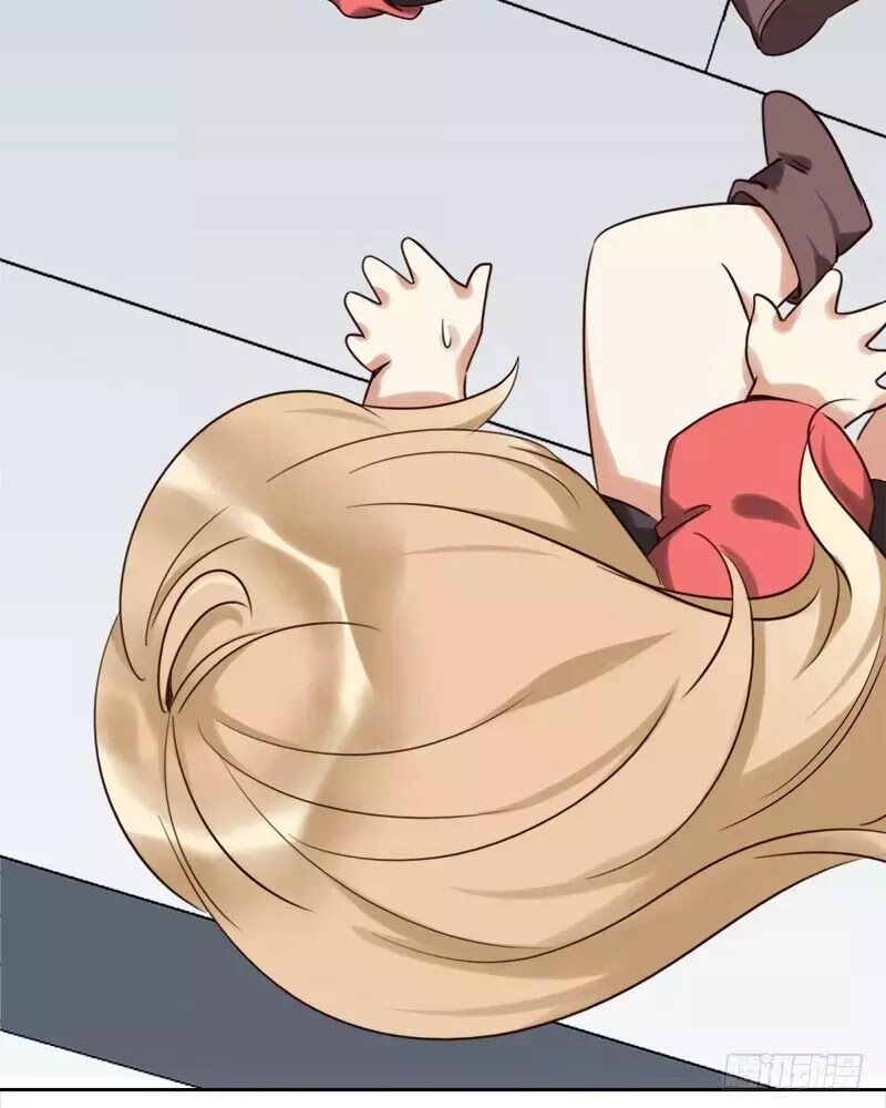 Yêu Tinh Đại Tác Chiến Chapter 24 - 64