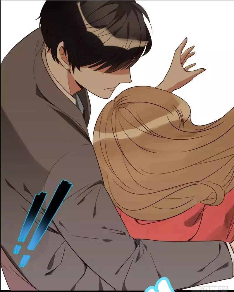 Yêu Tinh Đại Tác Chiến Chapter 24 - 68