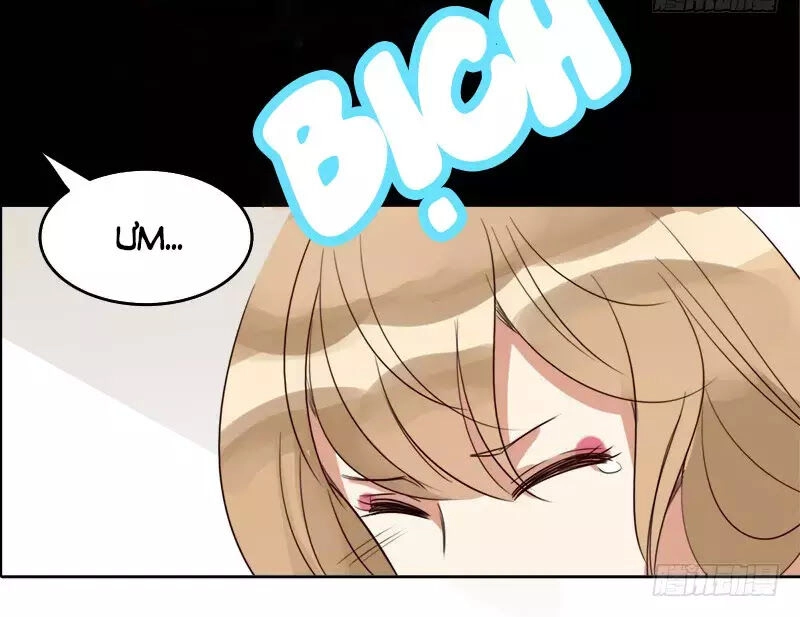 Yêu Tinh Đại Tác Chiến Chapter 24 - 69