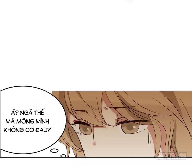 Yêu Tinh Đại Tác Chiến Chapter 24 - 70