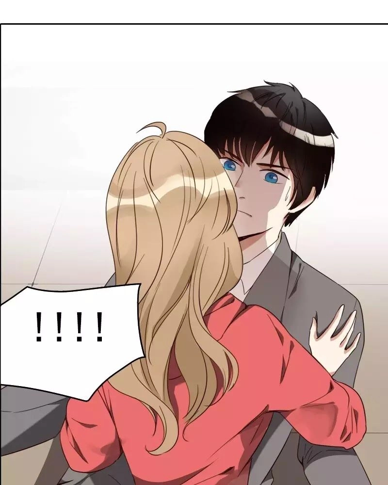 Yêu Tinh Đại Tác Chiến Chapter 24 - 71