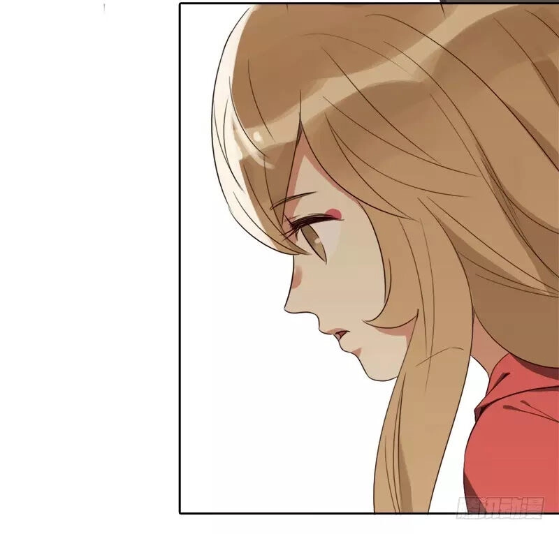 Yêu Tinh Đại Tác Chiến Chapter 24 - 73