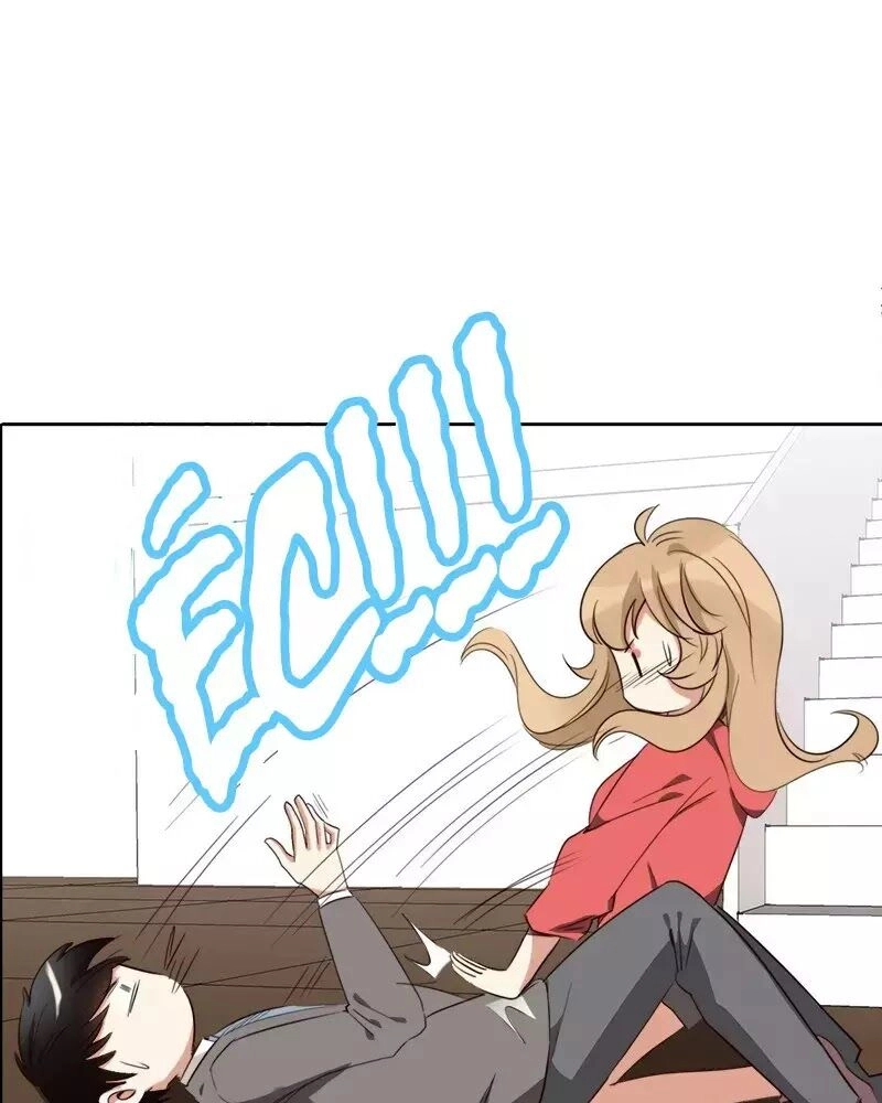 Yêu Tinh Đại Tác Chiến Chapter 24 - 75