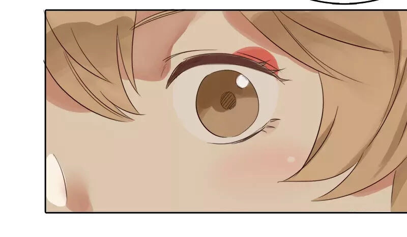 Yêu Tinh Đại Tác Chiến Chapter 24 - 83