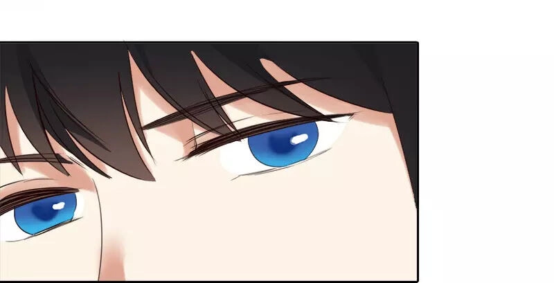 Yêu Tinh Đại Tác Chiến Chapter 24 - 86