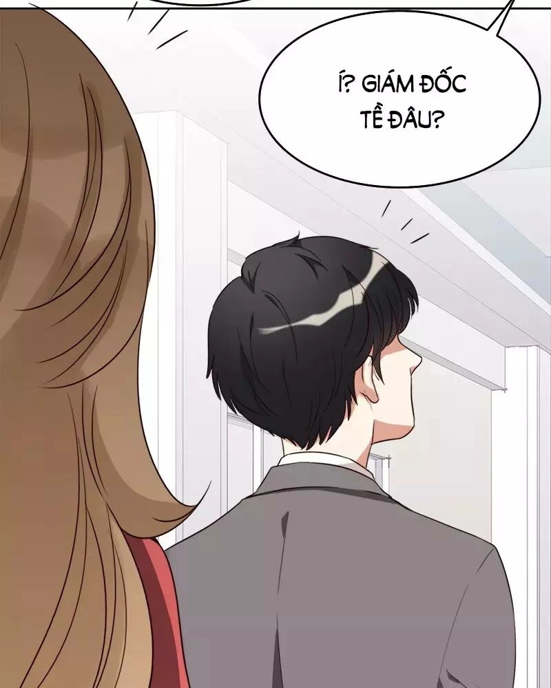 Yêu Tinh Đại Tác Chiến Chapter 24 - 91