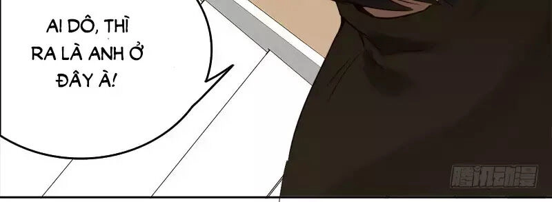 Yêu Tinh Đại Tác Chiến Chapter 24 - 97